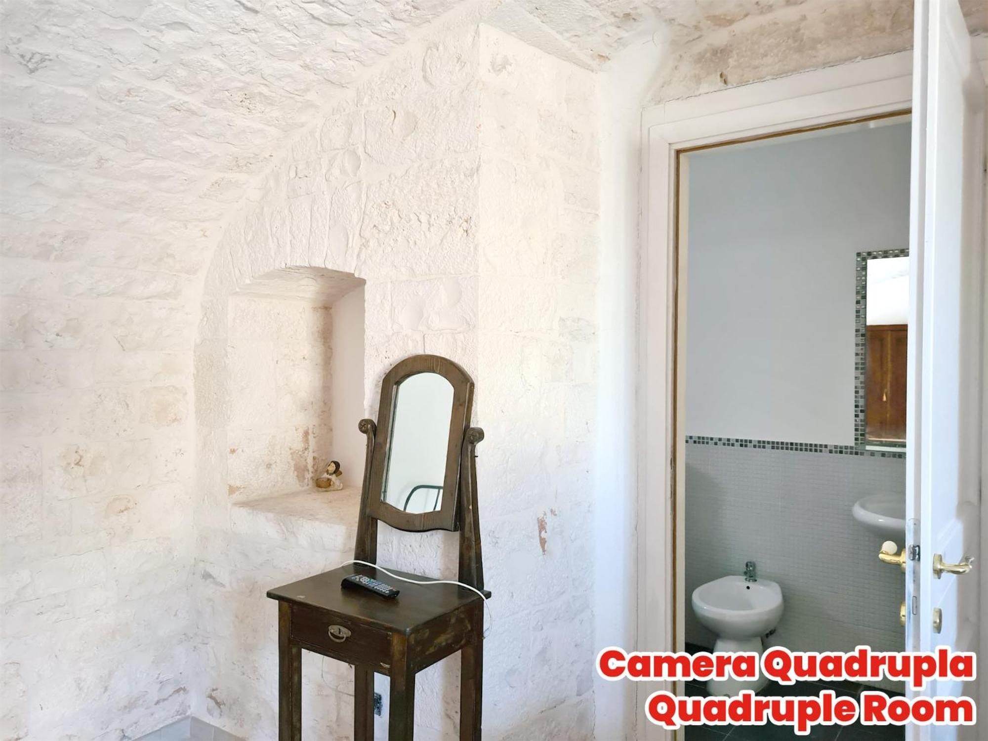 Masseria Puglia Antica Monopoli Exterior foto